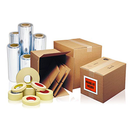 /userfiles/images/categories/081/_pa/nds/081_pands_miscellaneous.png