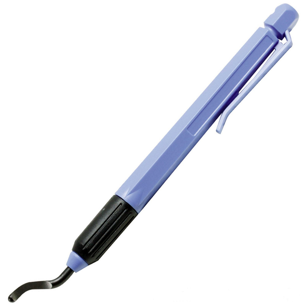 /userfiles/images/categories/abr/asi/ves/abrasives.abrasive_accessories.hole_deburring_tools.jpg
