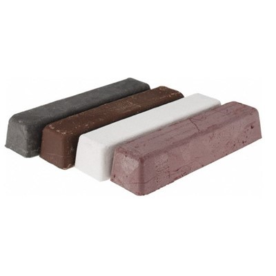 /userfiles/images/categories/abr/asi/ves/abrasives.abrasive_accessories.jpg