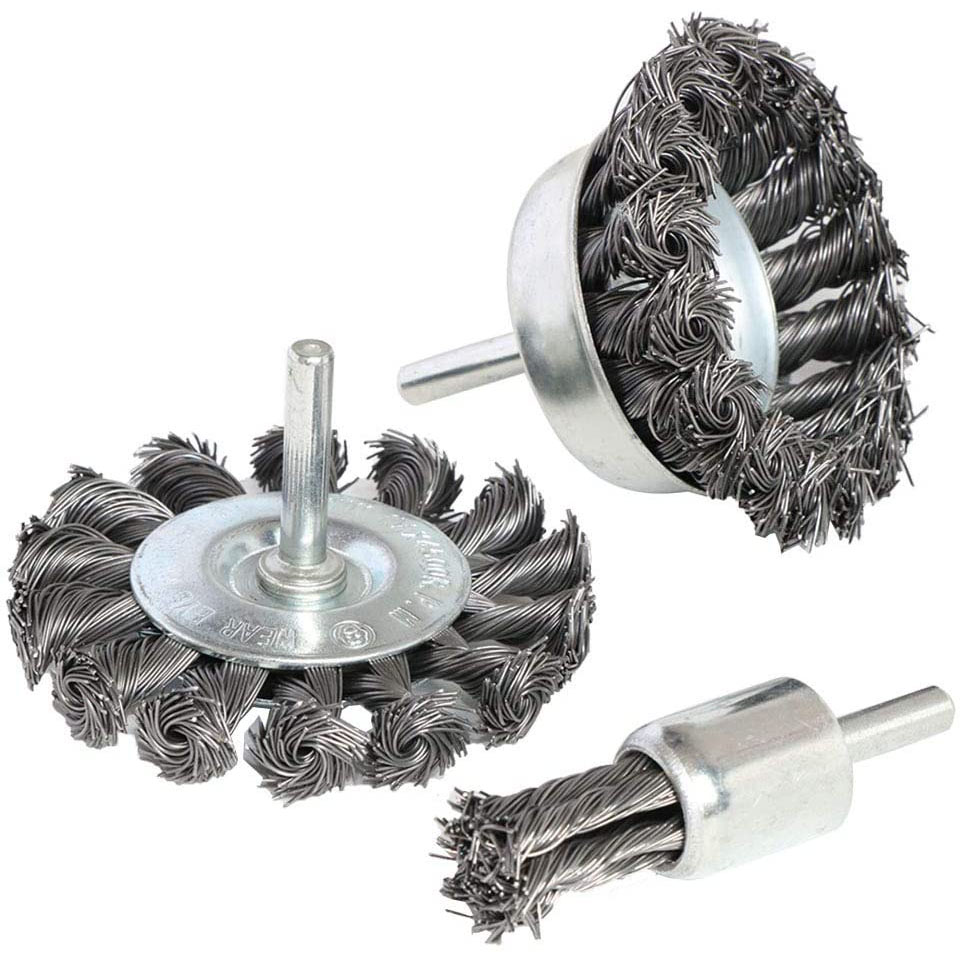 /userfiles/images/categories/abr/asi/ves/abrasives.abrasive_brushes.jpg