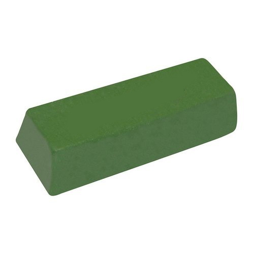 Buffing & Polishing Compounds