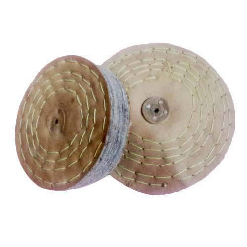 /userfiles/images/categories/abr/asi/ves/abrasives.buffing_and_polishing.jpg
