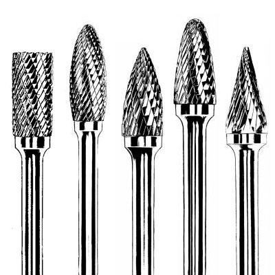 /userfiles/images/categories/abr/asi/ves/abrasives.burrs.jpg