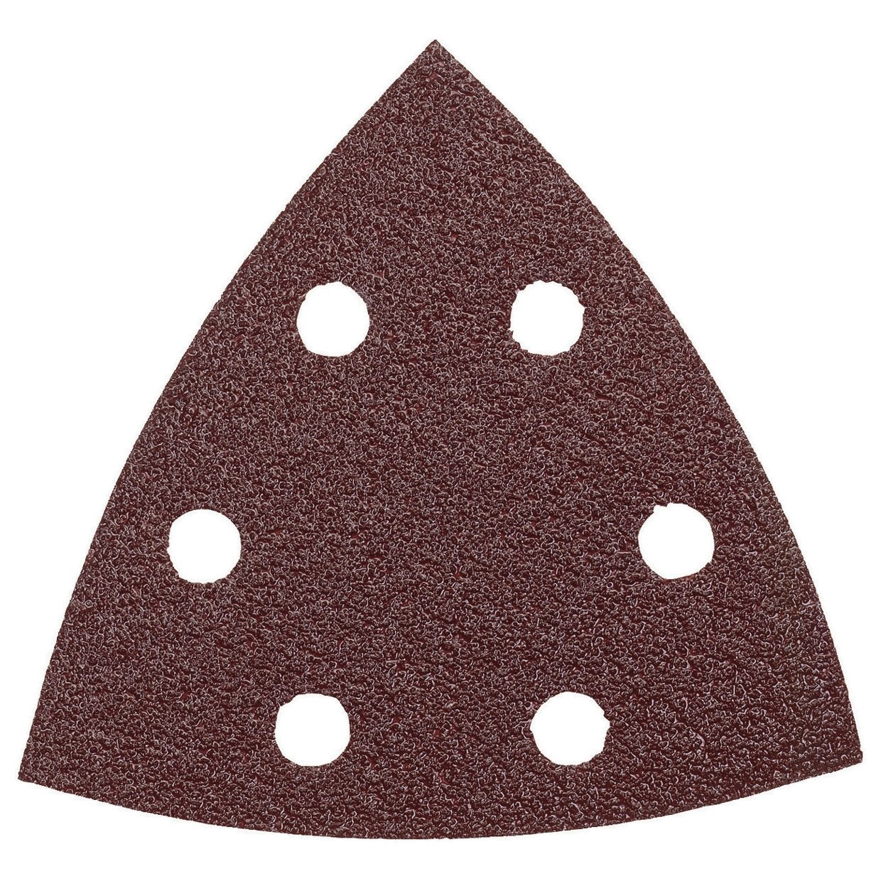 /userfiles/images/categories/abr/asi/ves/abrasives.coated_abrasives.jpg
