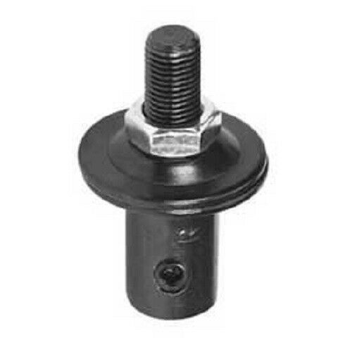 Motor Arbors & Adapters Motor Arbors & Adapters