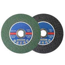 /userfiles/images/categories/abr/asi/ves/abrasives.grinding_and_cutoff.jpg