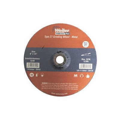 Grinding Wheels Grinding Wheels