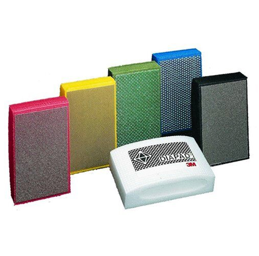 /userfiles/images/categories/abr/asi/ves/abrasives.laps_and_hones.jpg