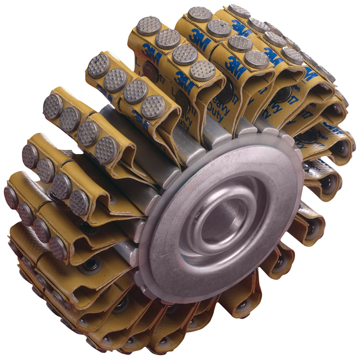 /userfiles/images/categories/abr/asi/ves/abrasives.roto_peen.jpg
