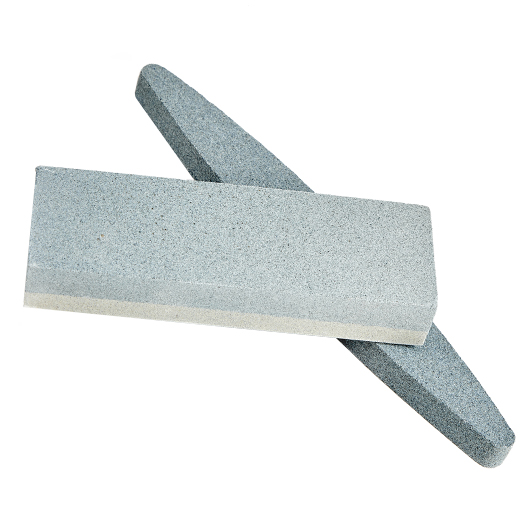 /userfiles/images/categories/abr/asi/ves/abrasives.sharpening_sticks_and_stones.jpg