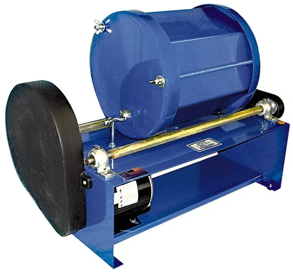 /userfiles/images/categories/abr/asi/ves/abrasives.tumblers.png