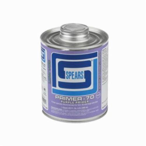 /userfiles/images/categories/adh/esi/ves/adhesives_sealants_and_caulks.adhesive_activators_and_primers.jpg