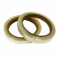 Industrial Adhesives & Glue Industrial Adhesives & Glue
