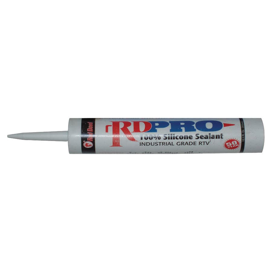 /userfiles/images/categories/adh/esi/ves/adhesives_sealants_and_caulks.caulk_and_sealants.jpg