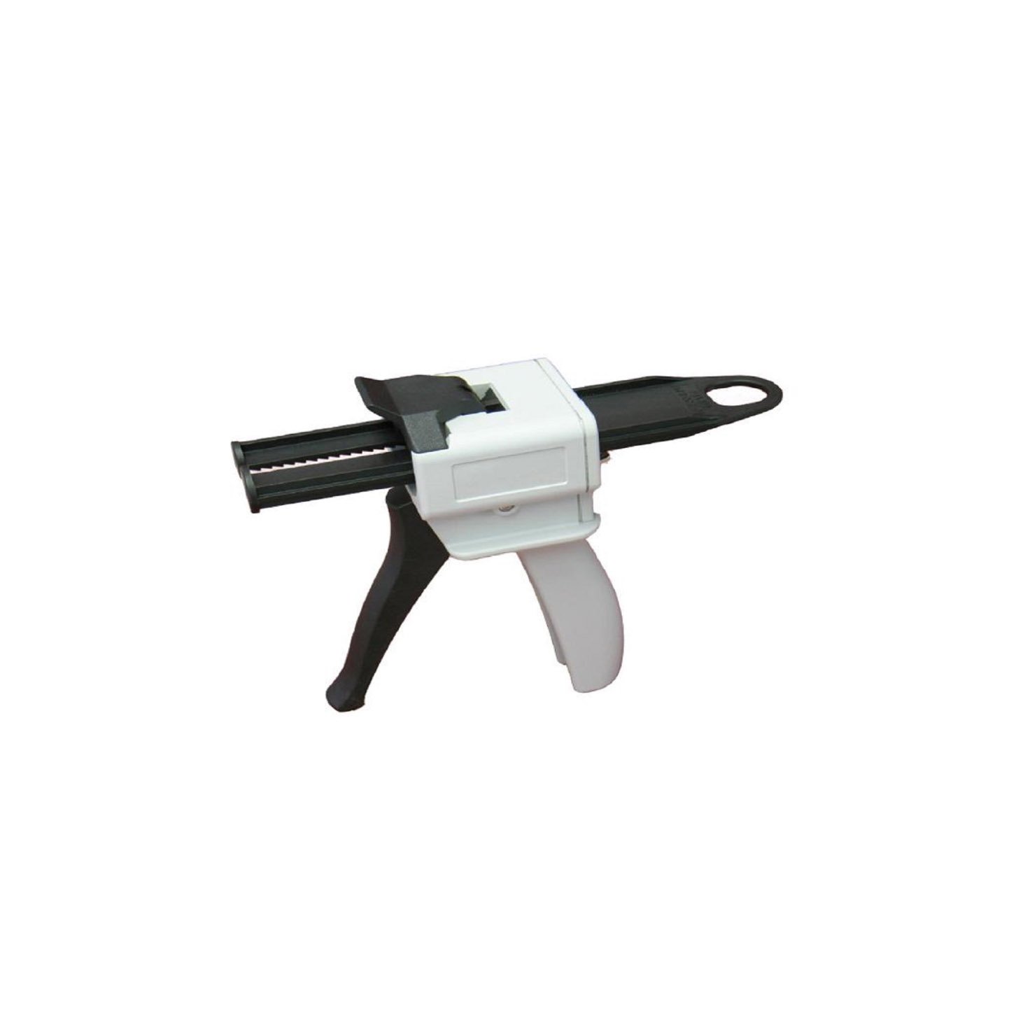Adhesive Dispensers