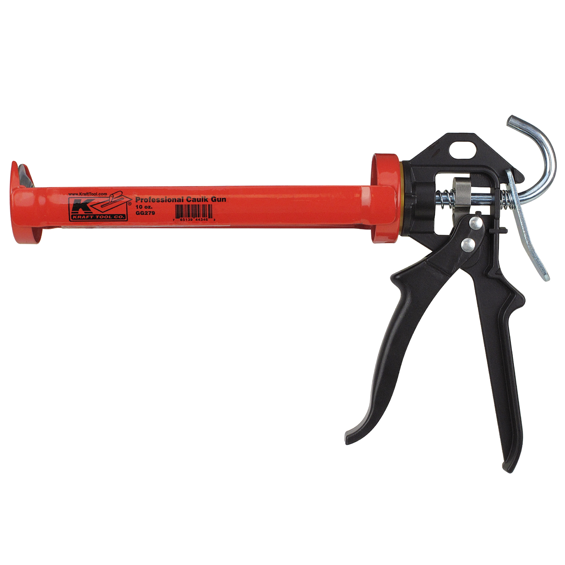 Caulk Guns