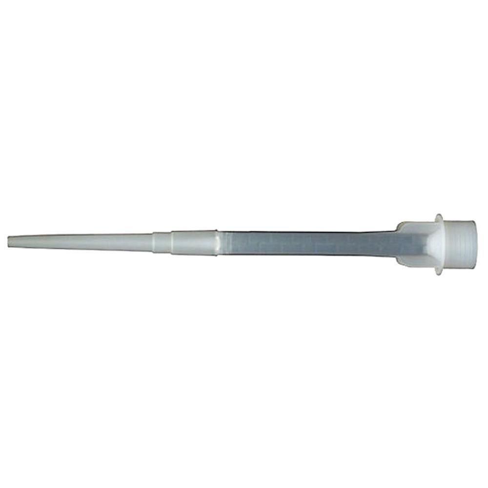 Epoxy Applicators
