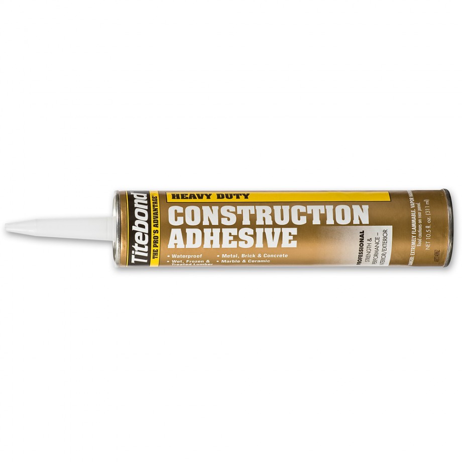 /userfiles/images/categories/adh/esi/ves/adhesives_sealants_and_caulks.construction_adhesives.jpg
