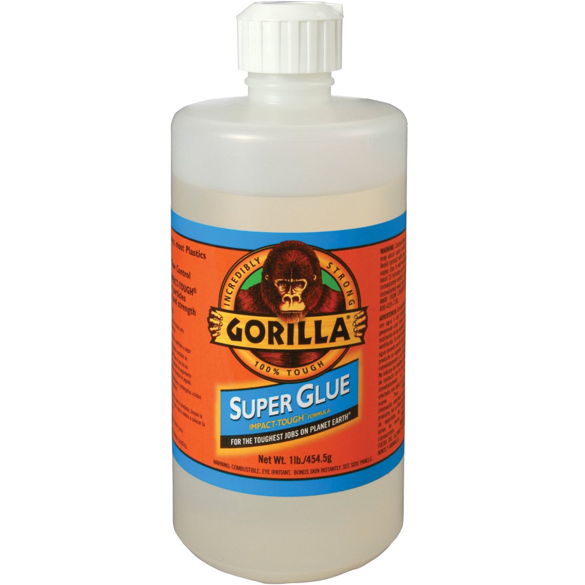 /userfiles/images/categories/adh/esi/ves/adhesives_sealants_and_caulks.glue.jpg