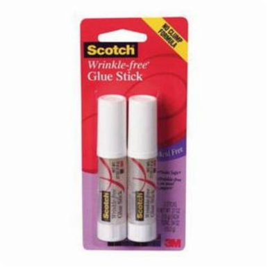 Specialty Glues