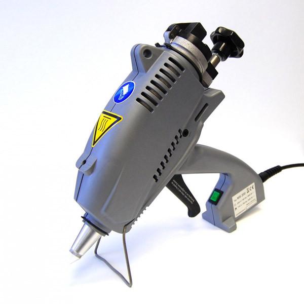 /userfiles/images/categories/adh/esi/ves/adhesives_sealants_and_caulks.hot_melt_glue_and_glue_guns.jpg
