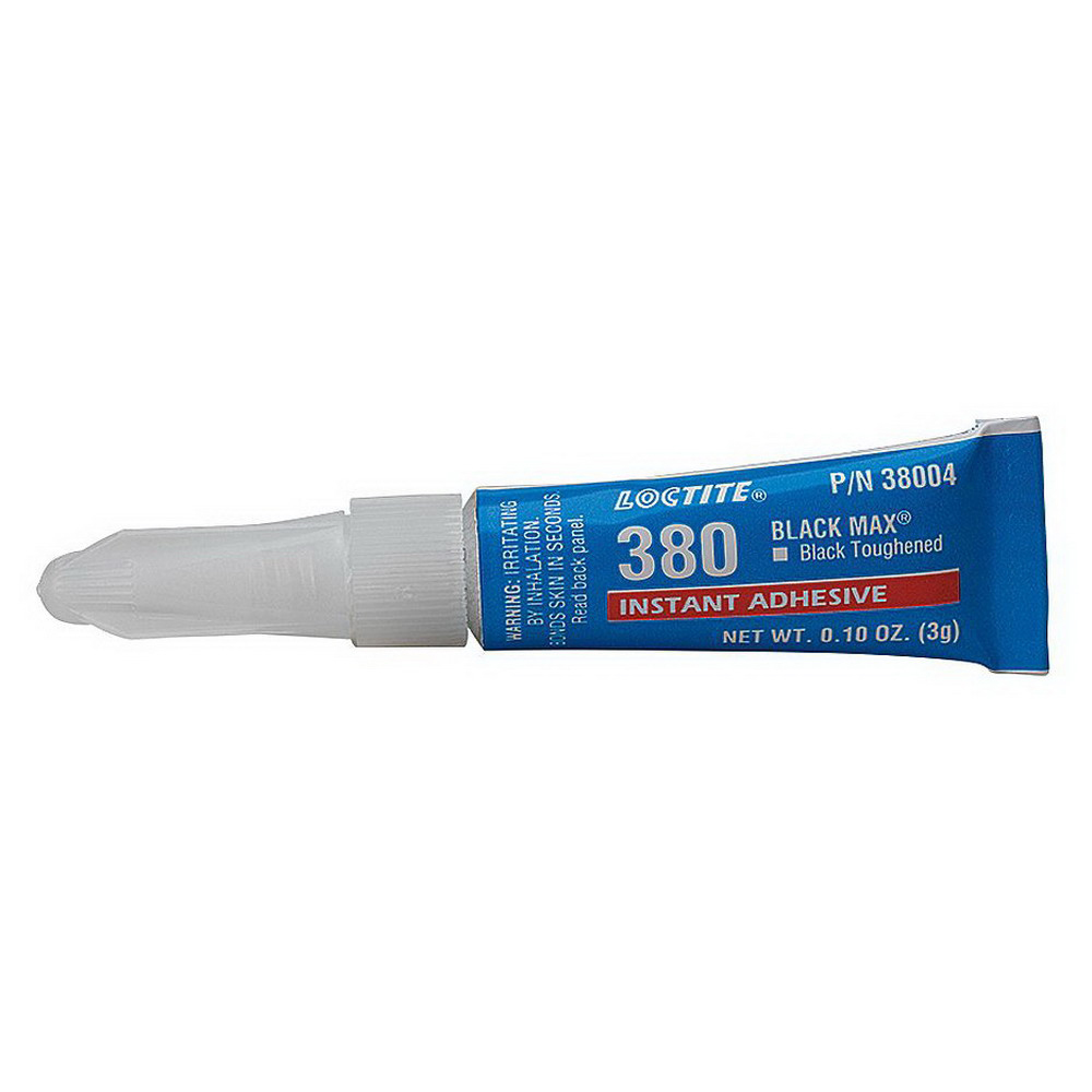 /userfiles/images/categories/adh/esi/ves/adhesives_sealants_and_caulks.instant_adhesives.jpg