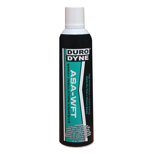 /userfiles/images/categories/adh/esi/ves/adhesives_sealants_and_caulks.insulators.jpg