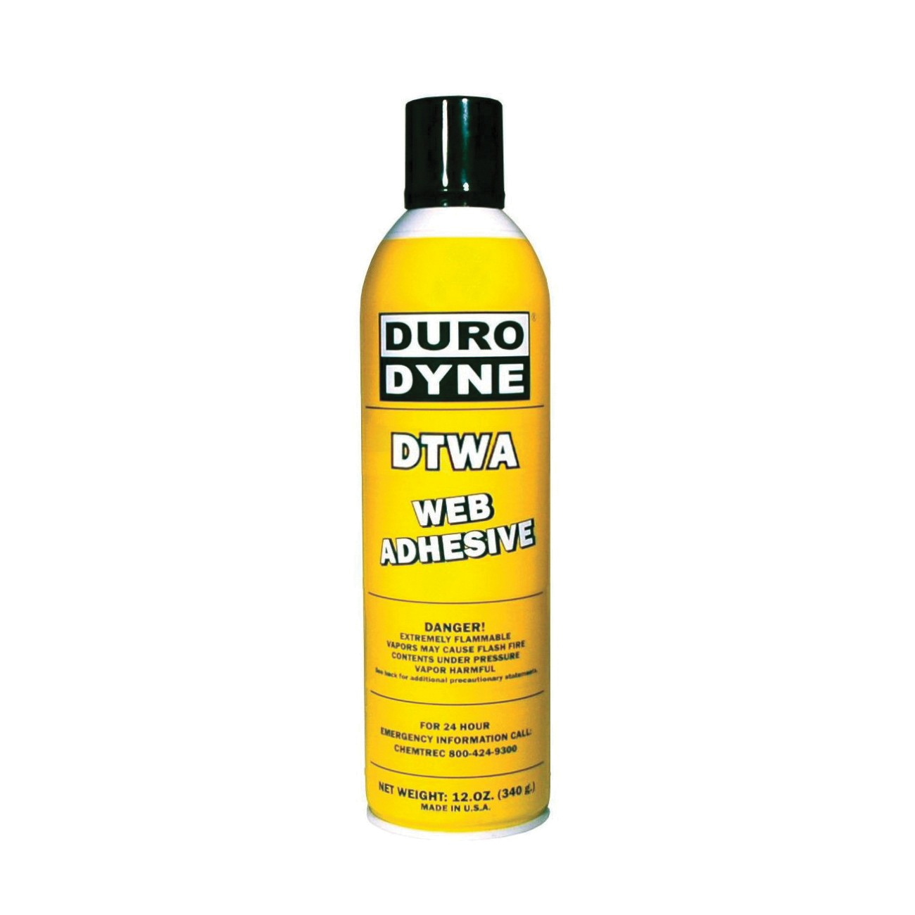 /userfiles/images/categories/adh/esi/ves/adhesives_sealants_and_caulks.putty.jpg
