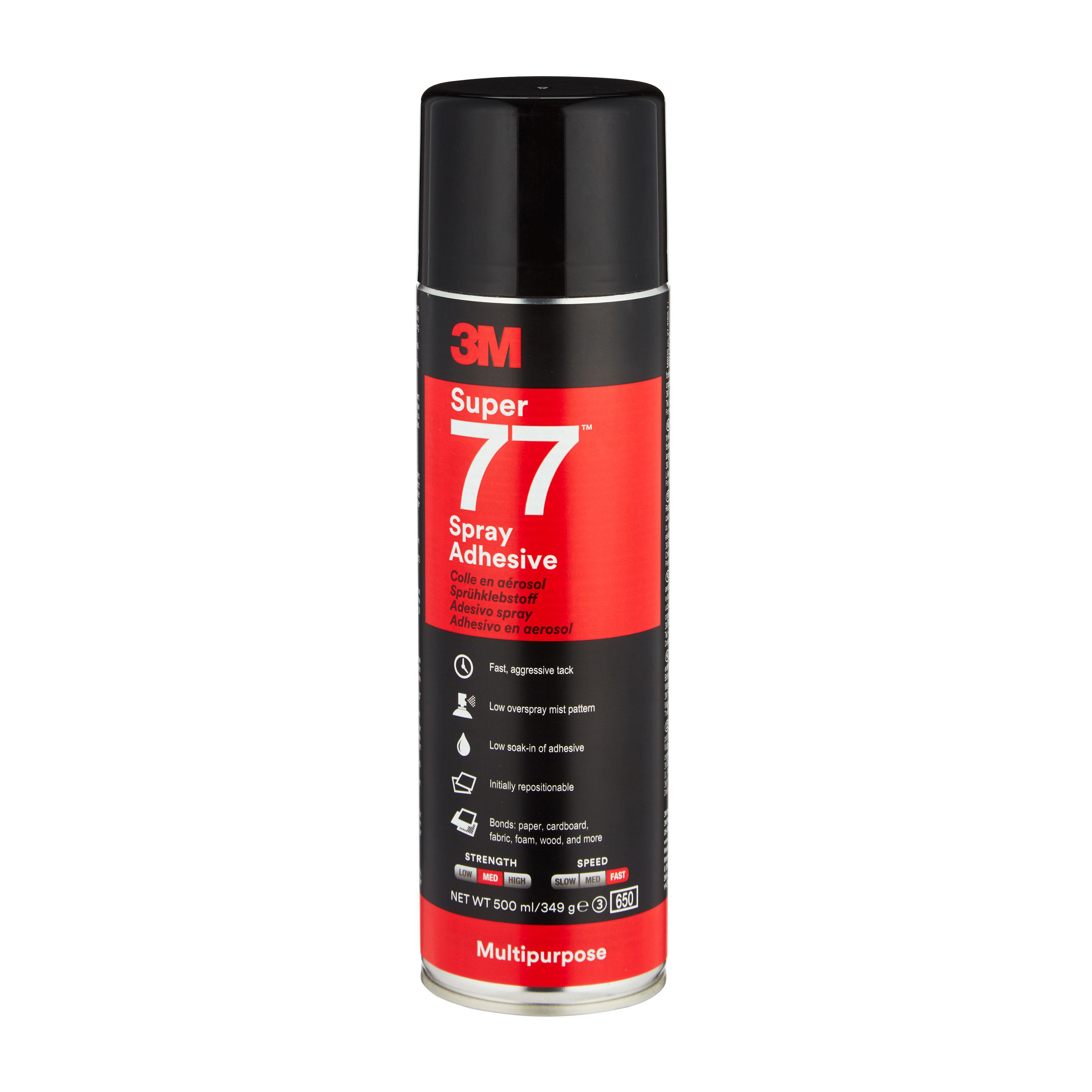 /userfiles/images/categories/adh/esi/ves/adhesives_sealants_and_caulks.spray_adhesives.jpg