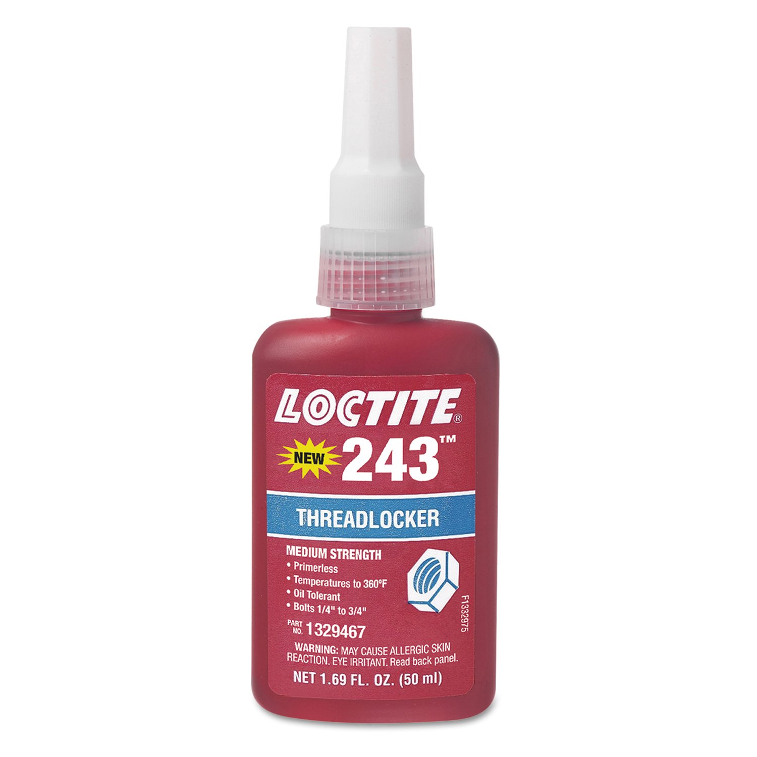 /userfiles/images/categories/adh/esi/ves/adhesives_sealants_and_caulks.threadlockers_and_retaining_compounds.jpg