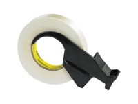 Bag Tape & Dispensers