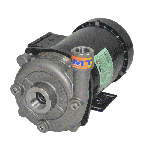 /userfiles/images/categories/cen/tri/fug/centrifugal.jpg