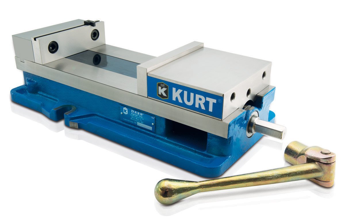 /userfiles/images/categories/cla/mpi/ng_/clamping_positioning_and_work_holding.clamps_and_clamping_components.jpg