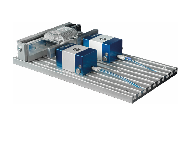 /userfiles/images/categories/cla/mpi/ng_/clamping_positioning_and_work_holding.cnc_work_holding_systems.png