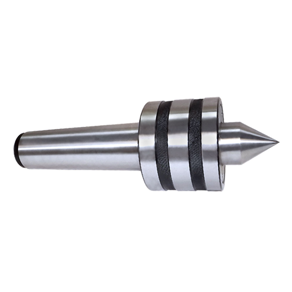 /userfiles/images/categories/cla/mpi/ng_/clamping_positioning_and_work_holding.lathe_chucks_centers_rests_and_accessories.jpg
