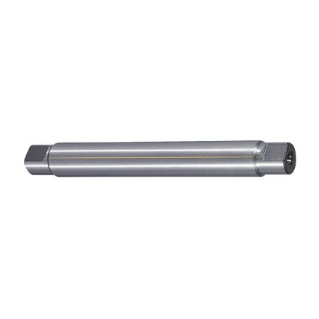 Lathe Mandrels, Dogs & Arbors
