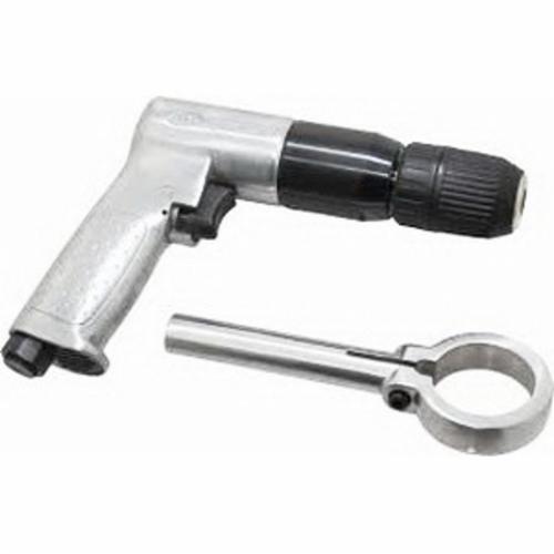 Metalworking Machinery Repair Parts