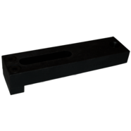 /userfiles/images/categories/cla/mpi/ng_/clamping_positioning_and_work_holding.metalworking_machinery_accessories.png