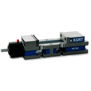 /userfiles/images/categories/cla/mpi/ng_/clamping_positioning_and_work_holding.vises.png