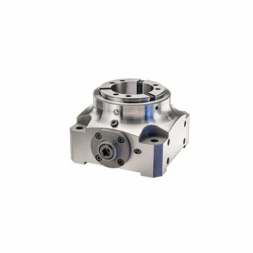 /userfiles/images/categories/cla/mpi/ng_/clamping_positioning_work_holding_stationary_fixturing_stands_mounts.jpg
