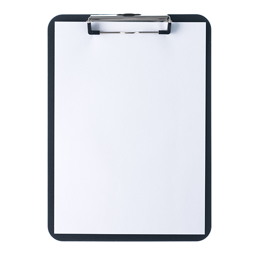 /userfiles/images/categories/cle/ani/ng_/cleaning_and_jan_san.binders_and_clipboards.jpg