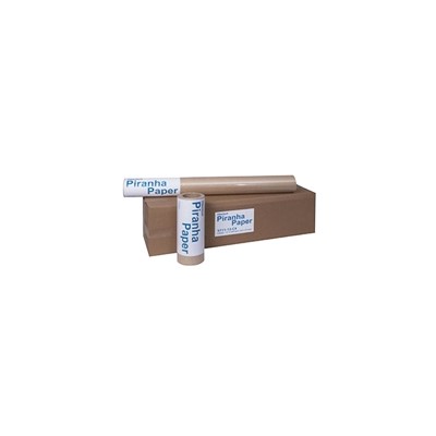Surface Protection & Paint Barriers