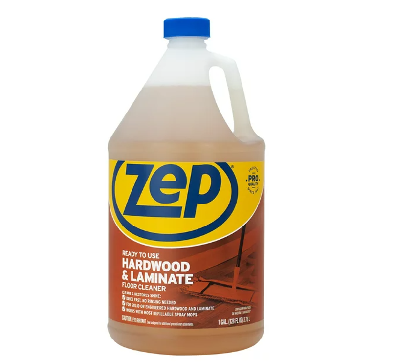 /userfiles/images/categories/cle/ani/ng_/cleaning_and_jansan.cleaning_chemicals.png