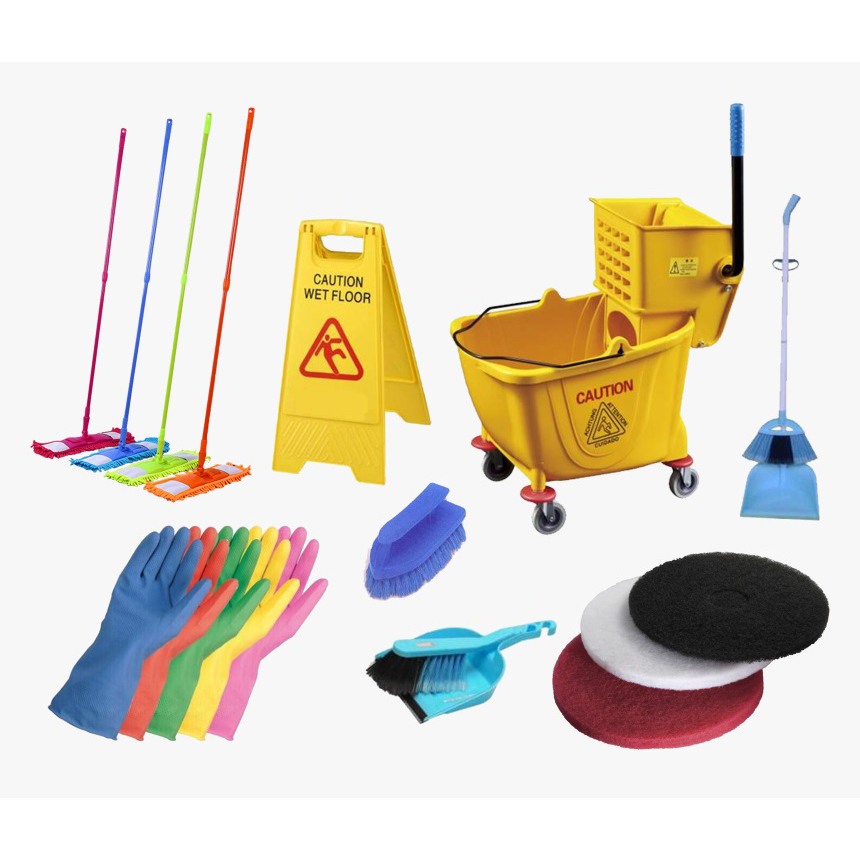 /userfiles/images/categories/cle/ani/ng_/cleaning_and_jansan.cleaning_supplies.jpg