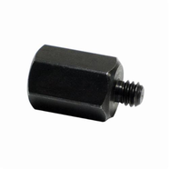 Adapters