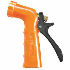 Nozzles