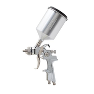 /userfiles/images/categories/cle/ani/ng_/cleaning_and_jansan.pressure_washers_and_accessories.png