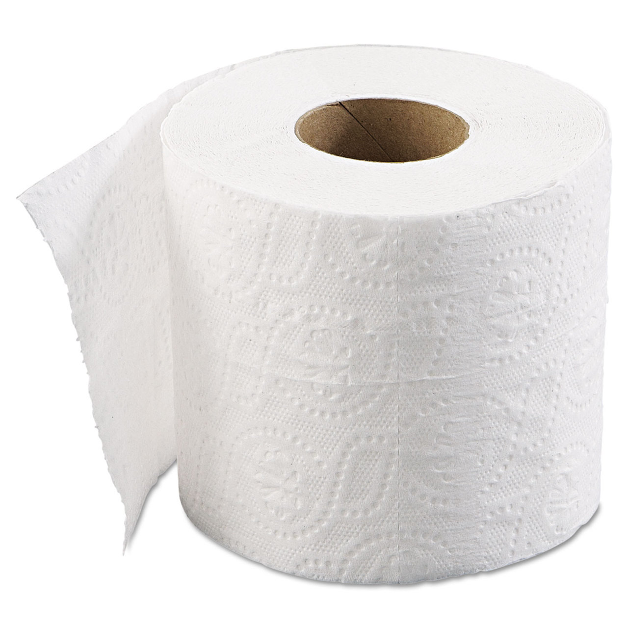 Bathroom Tissue