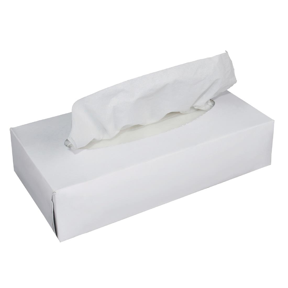 Facial Tissue