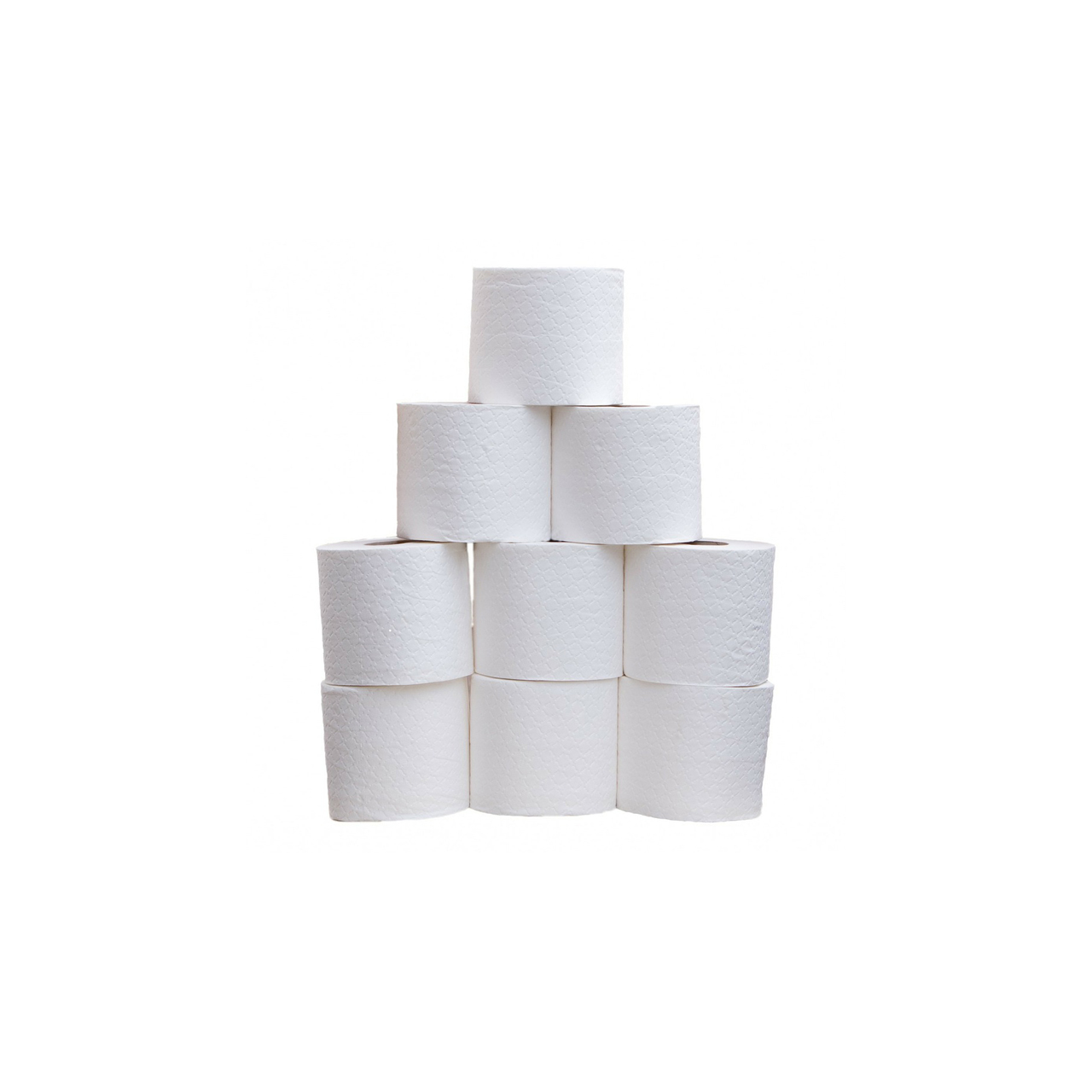 /userfiles/images/categories/cle/ani/ng_/cleaning_and_jansan.restroom_supplies.jpg